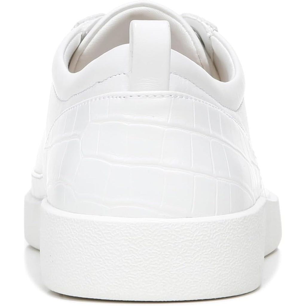 Vionic Women'S Winny Lace-Up Shoes