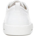 Vionic Women'S Winny Lace-Up Shoes