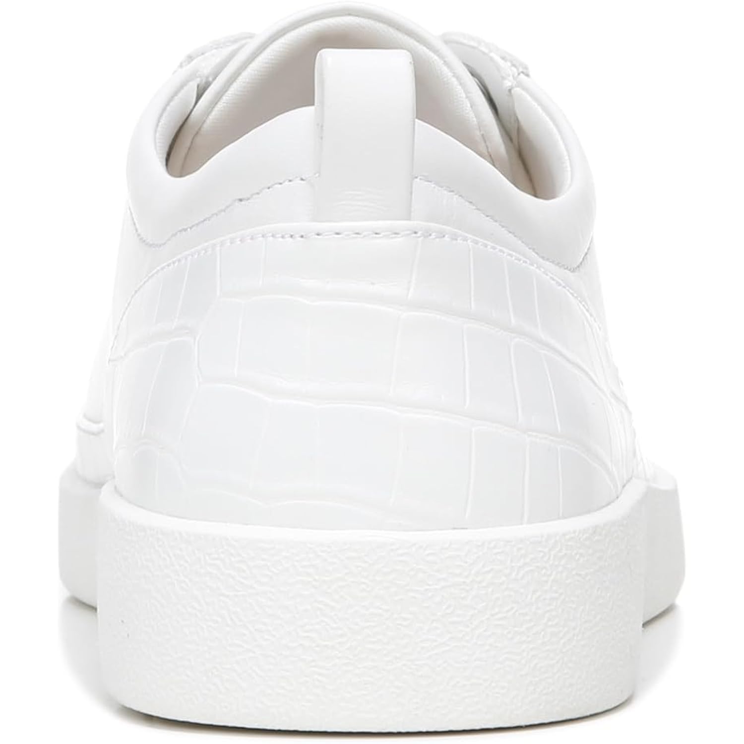 Vionic Women'S Winny Lace-Up Shoes