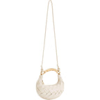 JW PEI Orla Weave Handbag | Weave