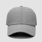 Waterproof Baseball Cap For Men Women Breathable Upf50+ Sport Outdoor Caps Quick Dry Adjustable Rain Hat