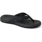 Reef Women'S Cushion Melody Flip Flops