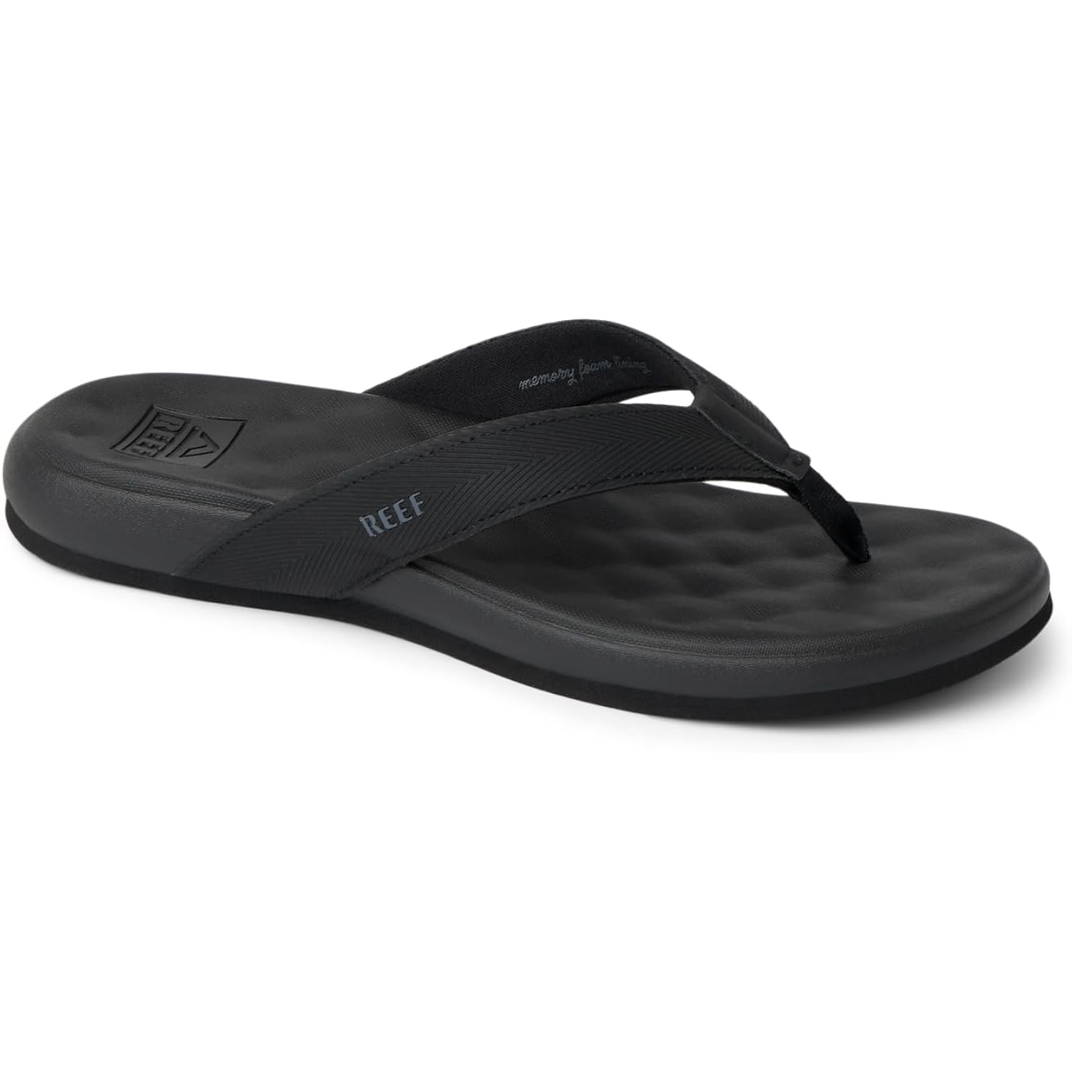 Reef Women'S Cushion Melody Flip Flops