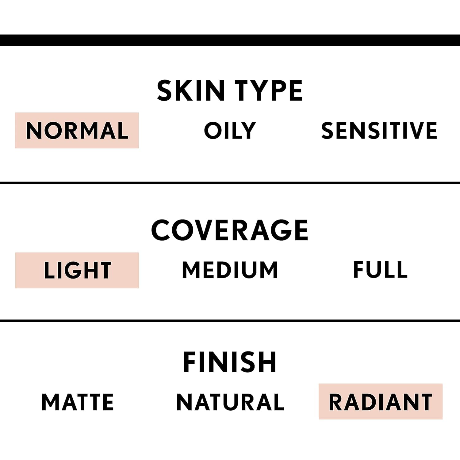 Covergirl Smoothers Lightweight Bb Cream, 1 Tube (1.35 Ounce), Light To Medium 810 Skin Tones, Hydrating Bb Cream With Spf 21 Sun Protection (Packaging May Vary)