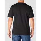 Carhartt Men'S Irvine Relaxed T-Shirt