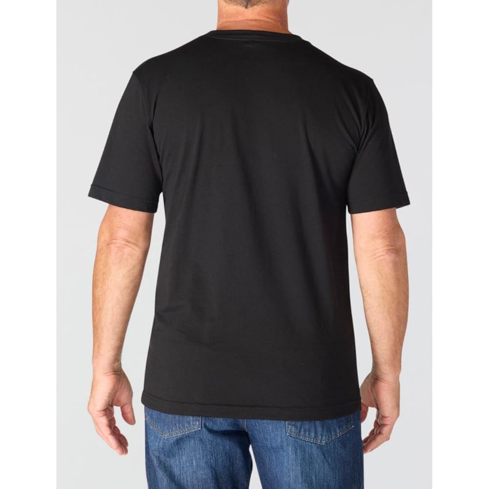 Carhartt Men'S Irvine Relaxed T-Shirt
