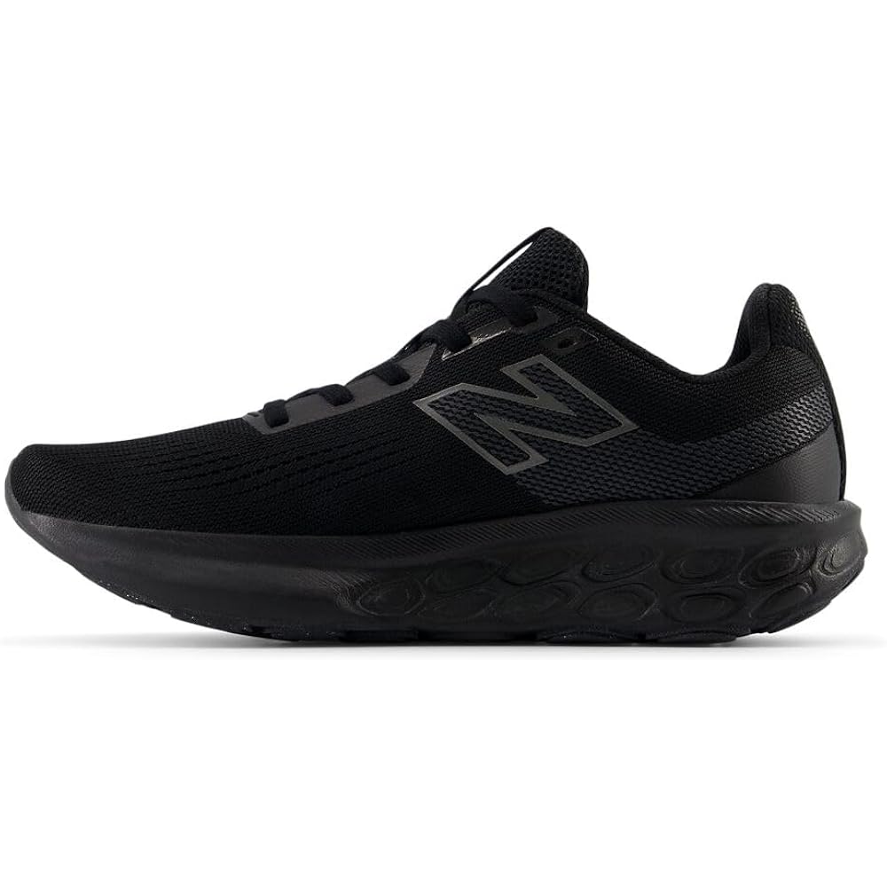 New Balance Women'S Fresh Foam 520 V9 Running Shoes
