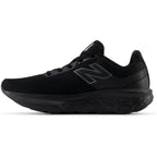 New Balance Women'S Fresh Foam 520 V9 Running Shoes