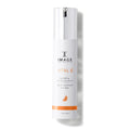 Image Skincare, Vital C Hydrating Face Serum, With Vitamin C And Hyaluronic Acid, To Brighten, Tone And Smooth Appearance Of Wrinkle