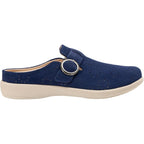Revitalign Women's Siesta Eclipse Mule