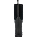 Muck Chore Classic Men'S Steel Toe Boot