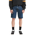 Levi'S Men'S 405 Standard Fit Shorts (Also Available In Big & Tall)