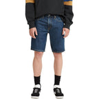 Levi'S Men'S 405 Standard Fit Shorts (Also Available In Big & Tall)