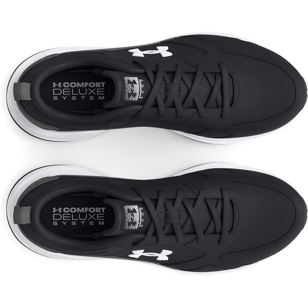 Under Armour Men'S Charged Edge Shoes