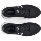 Under Armour Men'S Charged Edge Shoes