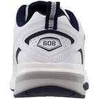New Balance Men'S 608 V5 Casual Comfort Cross Trainer