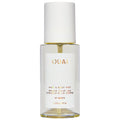 OUAI St. Barts Hair and Body Mist - Tropical-Scented Hair Perfume and Body Spray - Notes of Dragonfruit, Orange Blossom, Tuberose & Musk (3.3 Fl Oz)