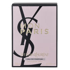 Yves Saint Laurent Mon Paris Eau De Parfum Spray, 3 Fluid Ounce