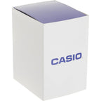 Casio Ae1200Wh Series | Men’S Digital Watch | 100M Wr | Multi Alarms | 100 Sec Stopwatch | Countdown Timer | World Map For World Time | Led Light | Lc Analog Display | 10 Year Battery