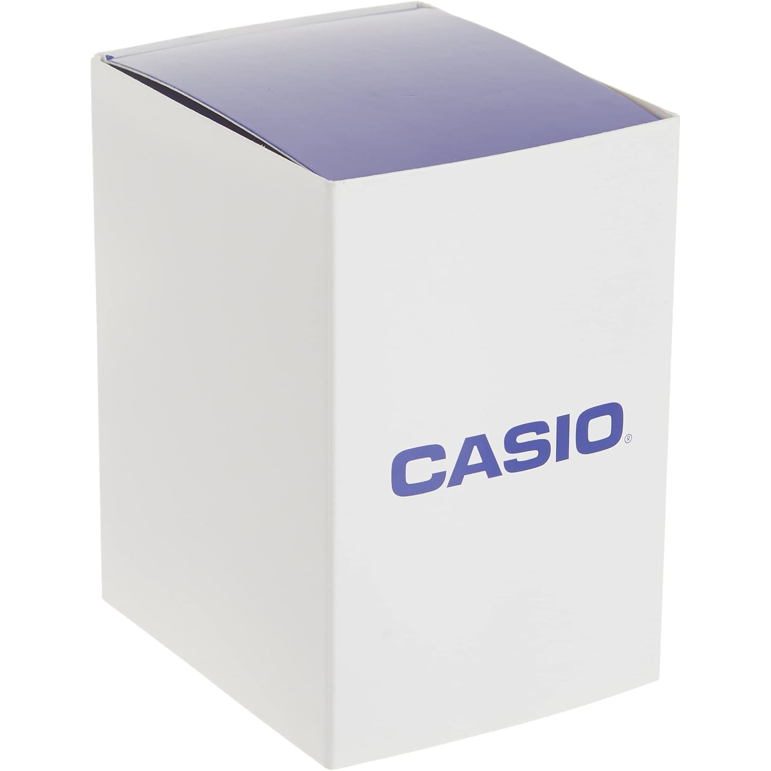 Casio Ae1200Wh Series | Men’S Digital Watch | 100M Wr | Multi Alarms | 100 Sec Stopwatch | Countdown Timer | World Map For World Time | Led Light | Lc Analog Display | 10 Year Battery