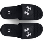 Under Armour Men'S Ignite Pro Slide Sandal
