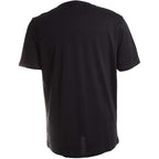 Robert Barakett Men'S Georgia Tee Short Sleeve Crew Neck Pima Cotton T-Shirt