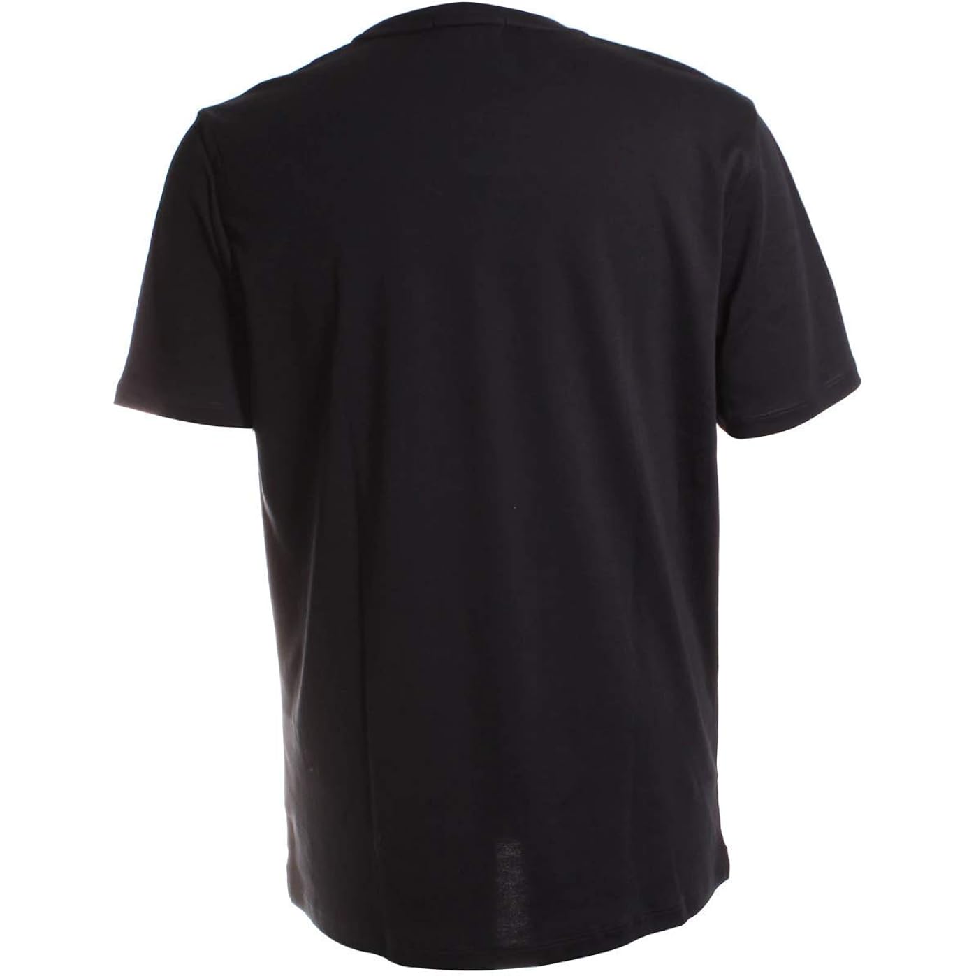 Robert Barakett Men'S Georgia Tee Short Sleeve Crew Neck Pima Cotton T-Shirt