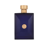 Versace Pour Homme Dylan Blue For Men 6.7 Oz Eau De Toilette Spray