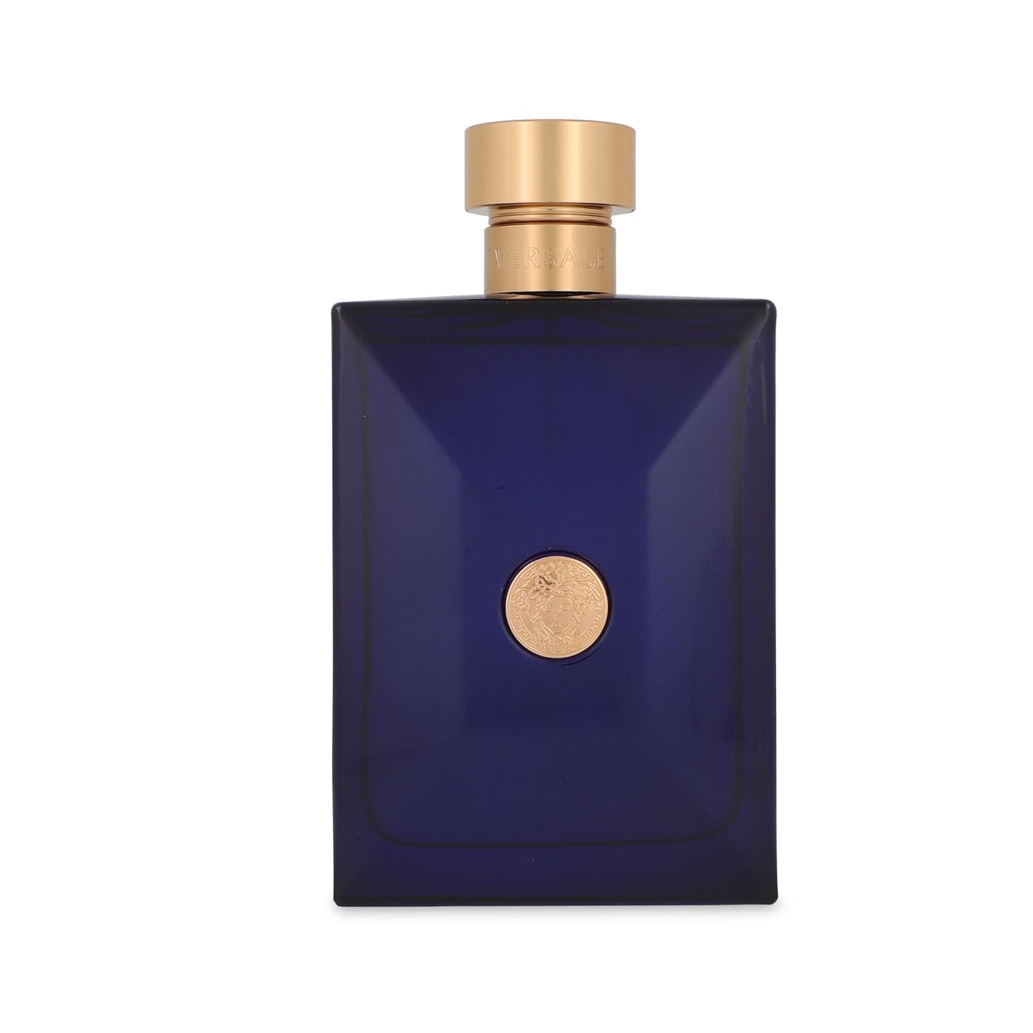 Versace Pour Homme Dylan Blue For Men 6.7 Oz Eau De Toilette Spray