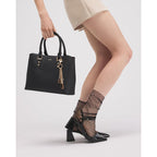 Aldo Women'S Legoirii Tote Bag