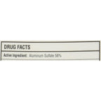 Clubman Pinaud Styptic Pencil Travel Size .33 oz (Pack of 3)