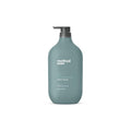 Method Men Body Wash, Sea And Surf Scent, Paraben And Phthalate Free, Quick-Lathering Cleansers, Cruelty Free, 28 Oz