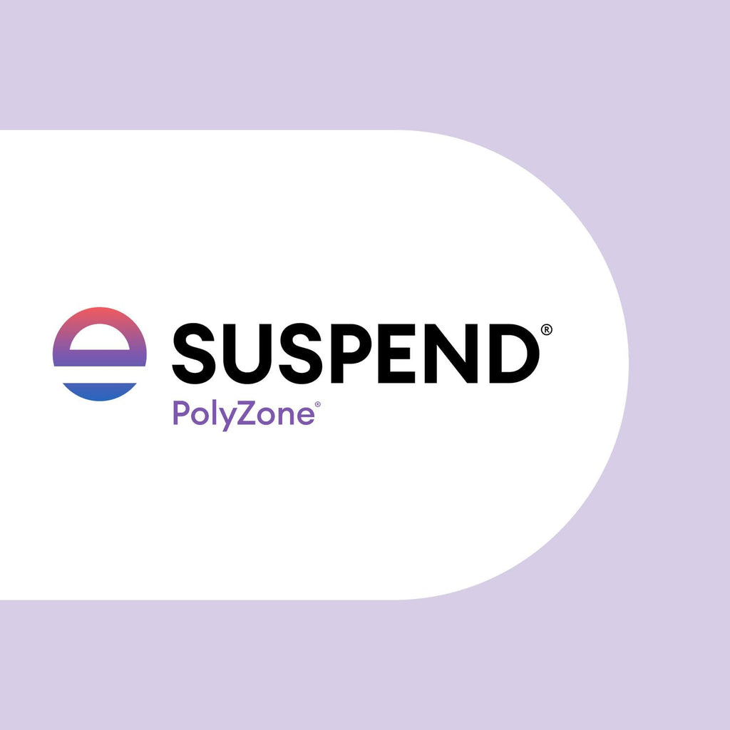 Suspend Polyzone Insecticide Concentrate 16 Oz | Deltamethrin Insecticide For Long-Lasting Outdoor Perimeter Control | Ant, Spider And Mosquito Spray | Long-Lasting