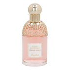 Guerlain Aqua Allegoria Orange Soleia For Unisex Eau De Toilette Spray, 2.5 Ounce/ 75Ml