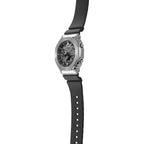 G-Shock Casio Metal Watch Gm2100