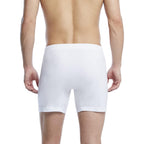 2(X)Ist Men'S Pima Knit Boxer