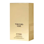 Tom Ford Noir Extreme Men Eau De Parfum Spray, 3.4 Ounce