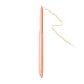 Tarte Fake Awake Eye Highlight – Brightening Highlighter Pencil For Eyes & Brows, Longwear, Vegan & Cruelty-Free