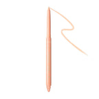 Tarte Fake Awake Eye Highlight – Brightening Highlighter Pencil For Eyes & Brows, Longwear, Vegan & Cruelty-Free