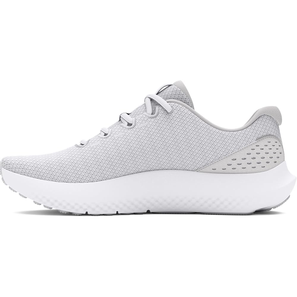Under Armour Women'S Charged Surge 4 Running Shoe