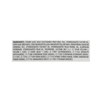 Benefit Precisely My Brow Pencil Ultra Fine Brow Defining Pencil 0.08 G 0.002 Oz #2.5 Neutral Blonde, 1 Count