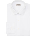 Unlisted Men'S Big And Tall Dress Shirt