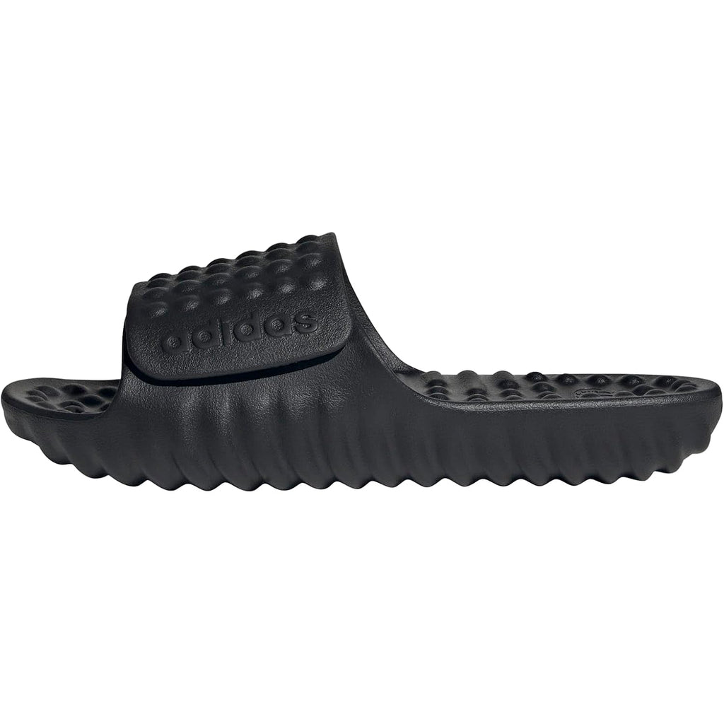 Adidas Unisex Adult Adissage 360Rec Sandal