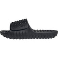 Adidas Unisex Adult Adissage 360Rec Sandal