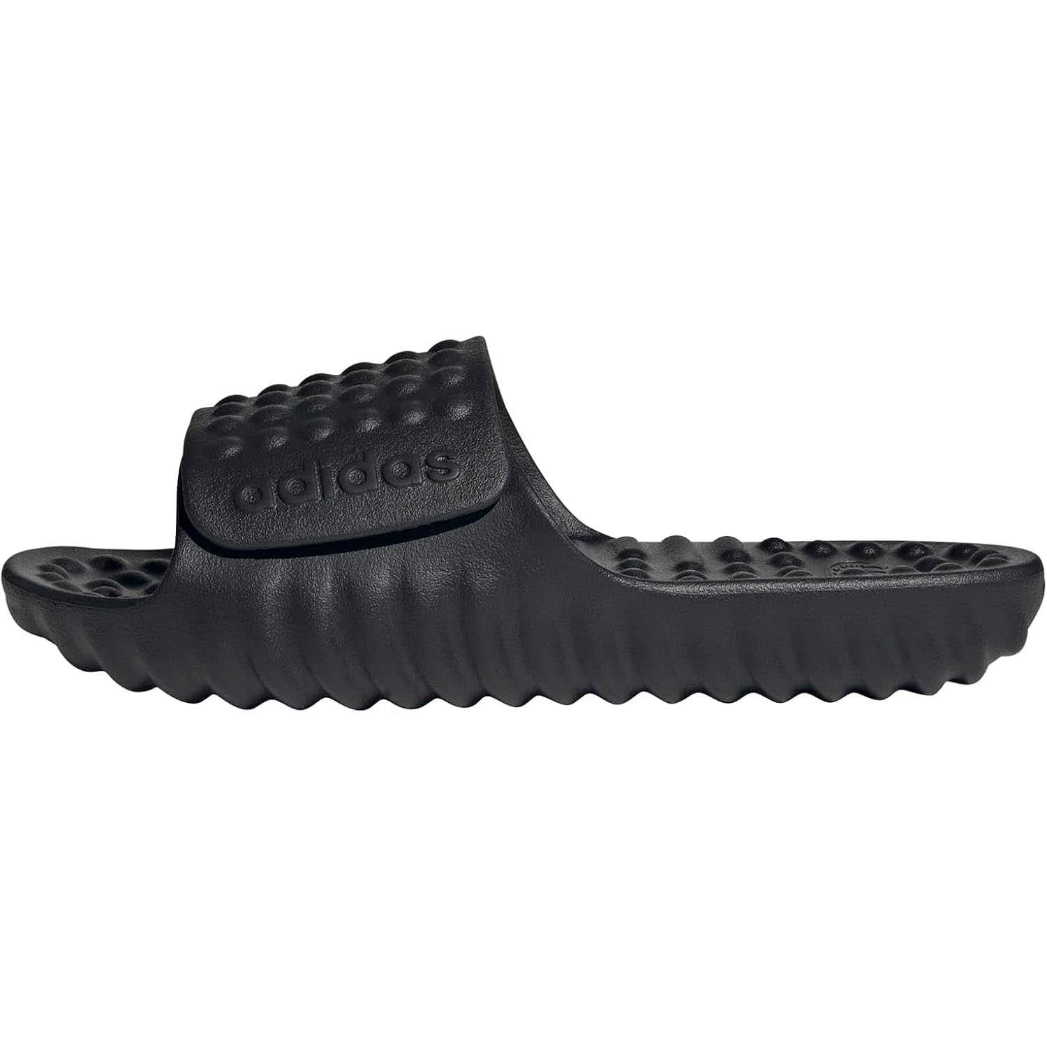 Adidas Unisex Adult Adissage 360Rec Sandal