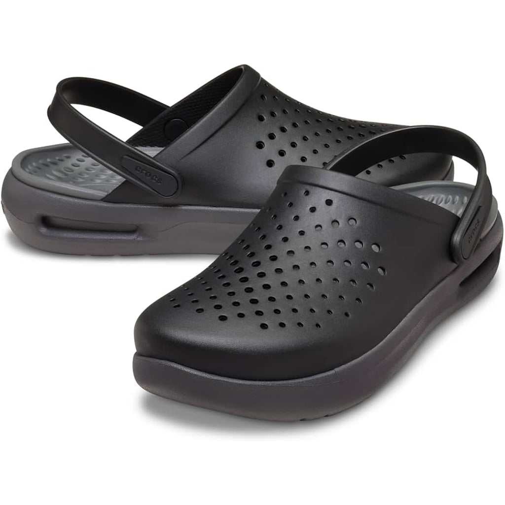 Crocs Unisex Adult Inmotion Clogs