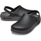 Crocs Unisex Adult Inmotion Clogs