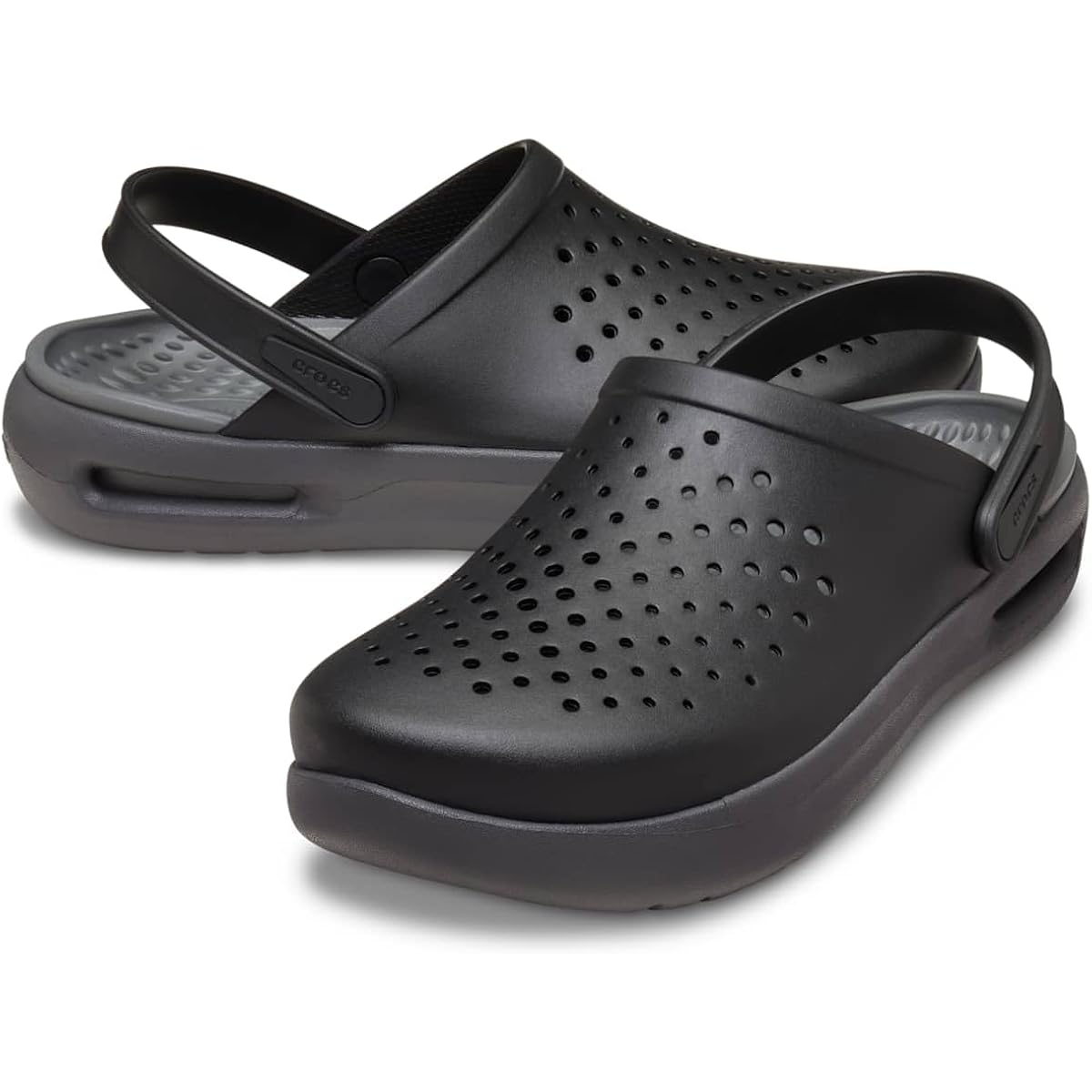 Crocs Unisex Adult Inmotion Clogs