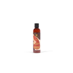 As I Am Leave-In Conditioner, 237Ml/8 Fl Oz.