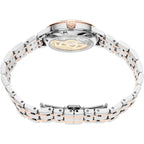 Seiko Automatic Watch For Women - Presage Collection - With Date Calendar - 50M Water Resistant | For Men, With Date Calendar, 50M Water Resistant